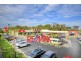 Coomera QLD 4209