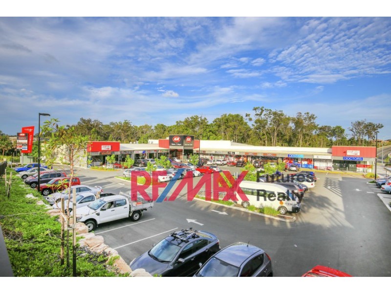 Coomera QLD 4209