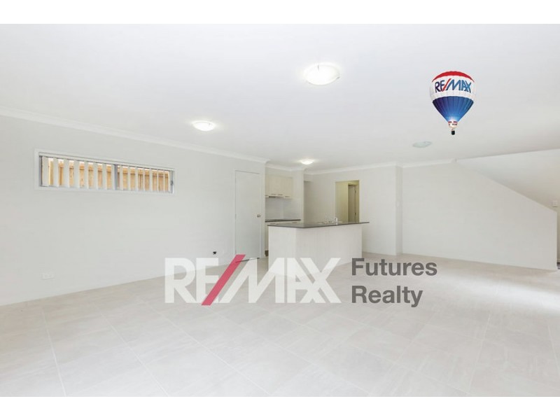 Coomera QLD 4209