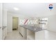 Coomera QLD 4209