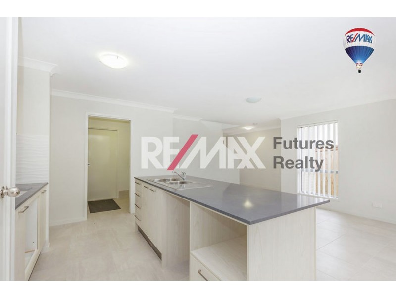 Coomera QLD 4209