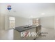 Coomera QLD 4209