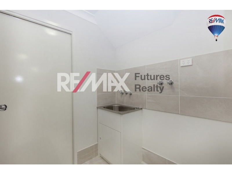 Coomera QLD 4209