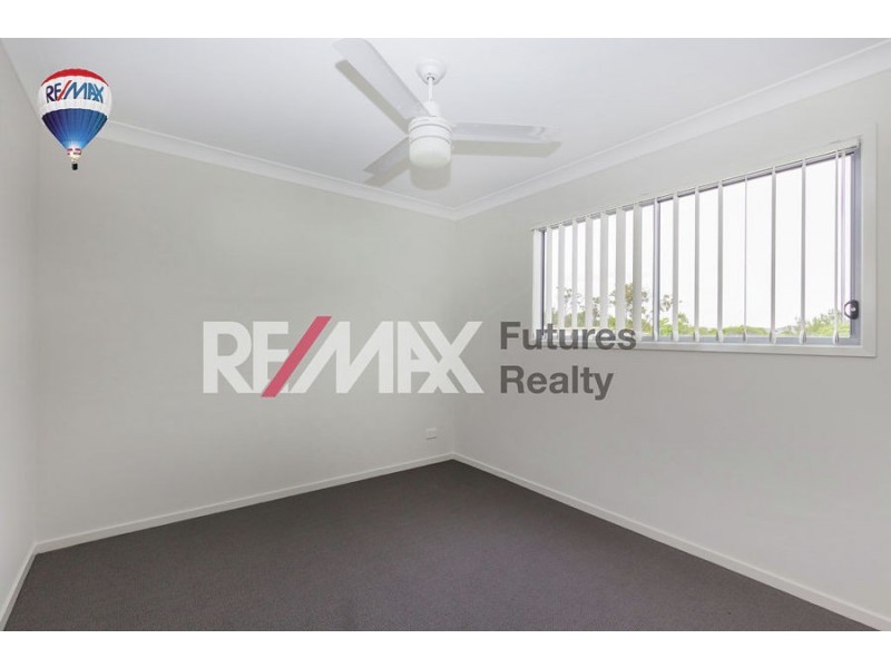 Coomera QLD 4209