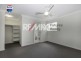 Coomera QLD 4209