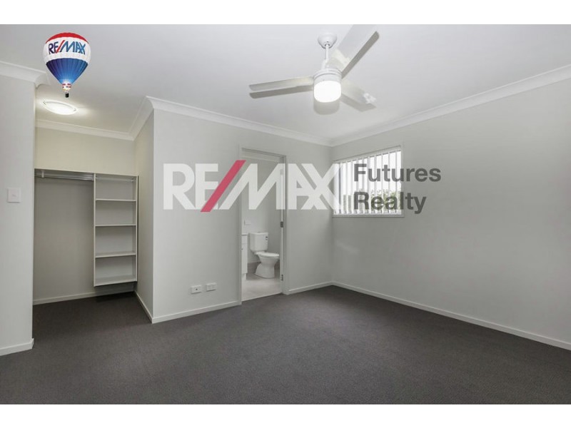 Coomera QLD 4209