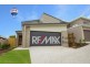 Coomera QLD 4209