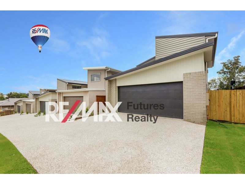 Coomera QLD 4209