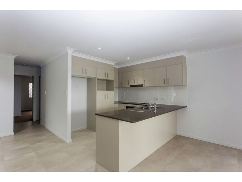 1/7 Elizabeth St, Coomera QLD 4209