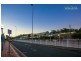 1/7 Elizabeth St, Coomera QLD 4209