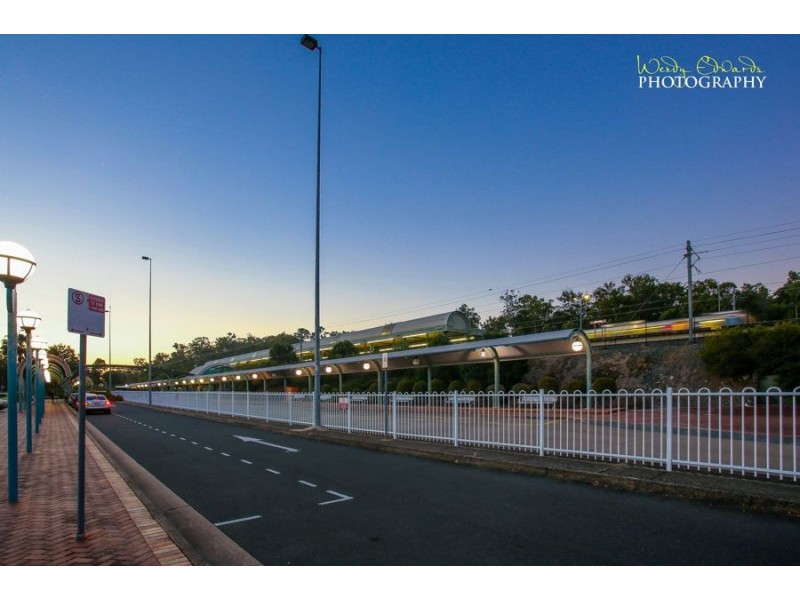 1/7 Elizabeth St, Coomera QLD 4209