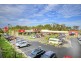 1/7 Elizabeth St, Coomera QLD 4209
