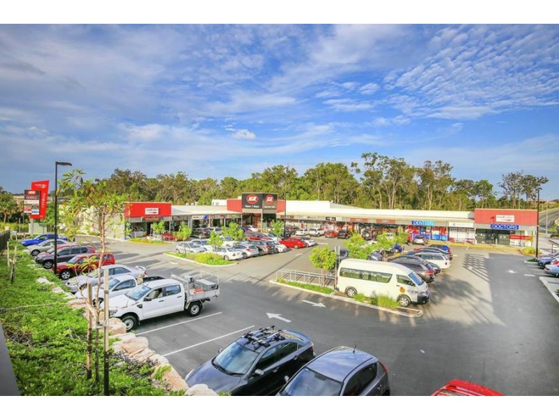 1/7 Elizabeth St, Coomera QLD 4209