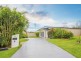 6 Regent Court, Coomera QLD 4209