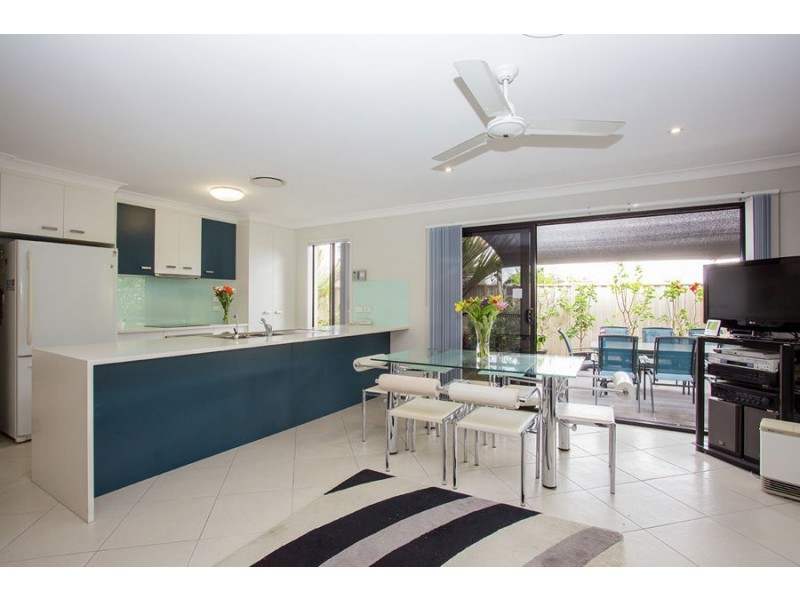6 Regent Court, Coomera QLD 4209