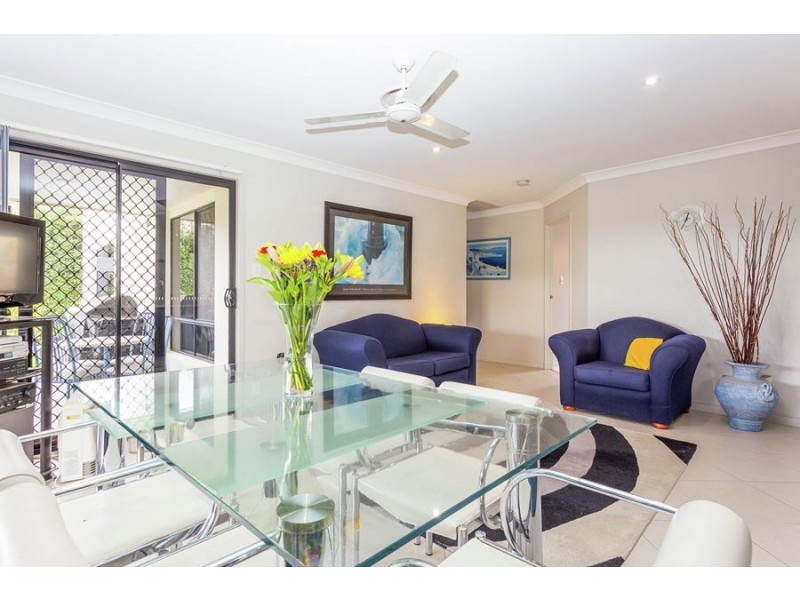 6 Regent Court, Coomera QLD 4209