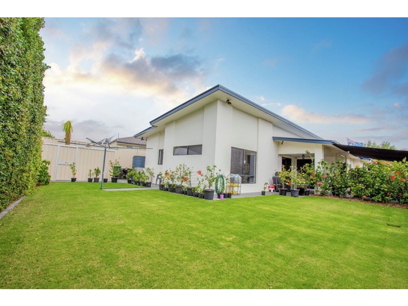 6 Regent Court, Coomera QLD 4209