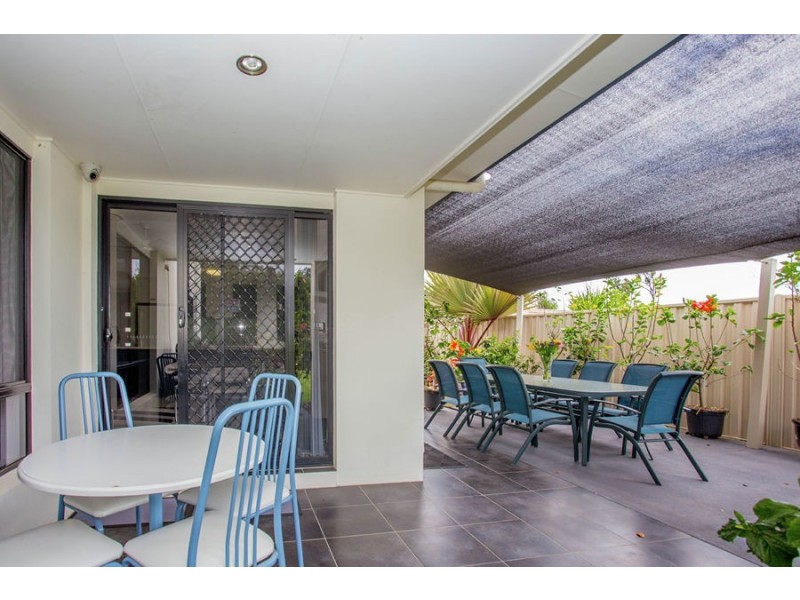 6 Regent Court, Coomera QLD 4209