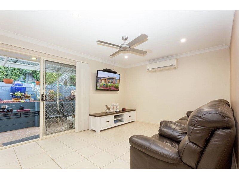 4 Mela Street, Coomera QLD 4209