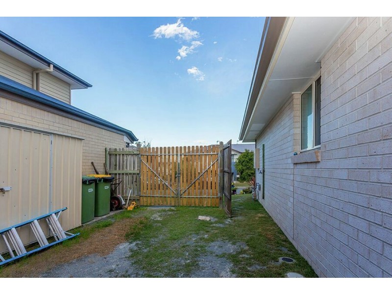 4 Mela Street, Coomera QLD 4209