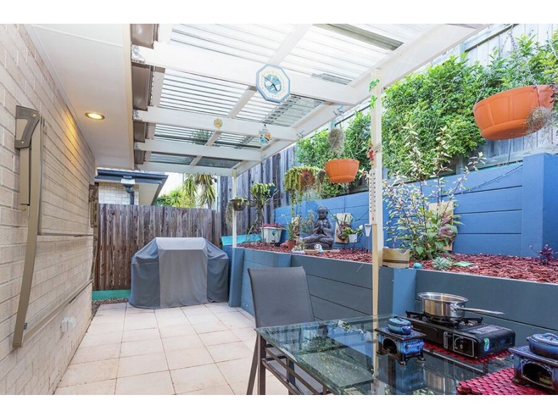 4 Mela Street, Coomera QLD 4209