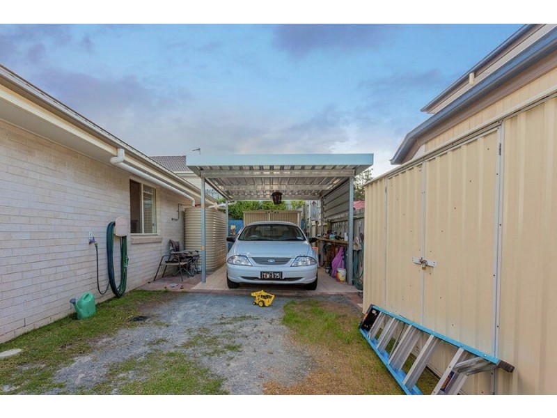 4 Mela Street, Coomera QLD 4209