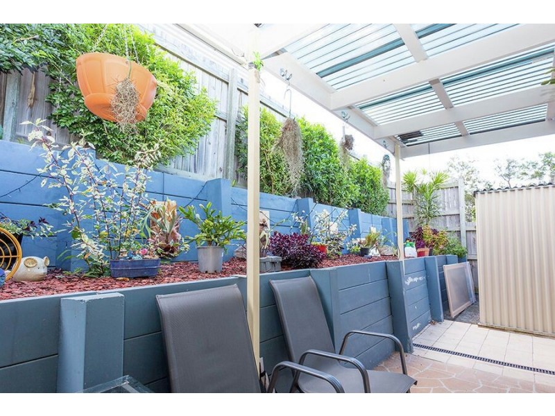 4 Mela Street, Coomera QLD 4209