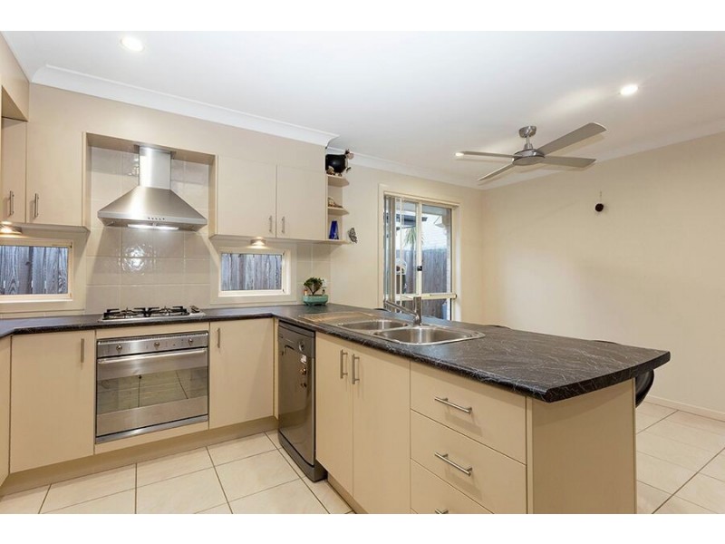 4 Mela Street, Coomera QLD 4209