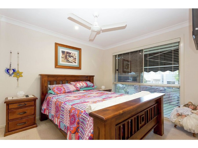 4 Mela Street, Coomera QLD 4209