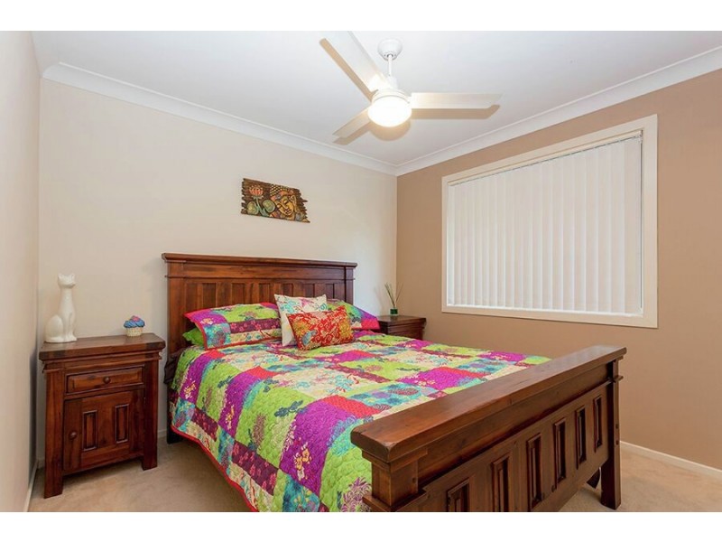 4 Mela Street, Coomera QLD 4209