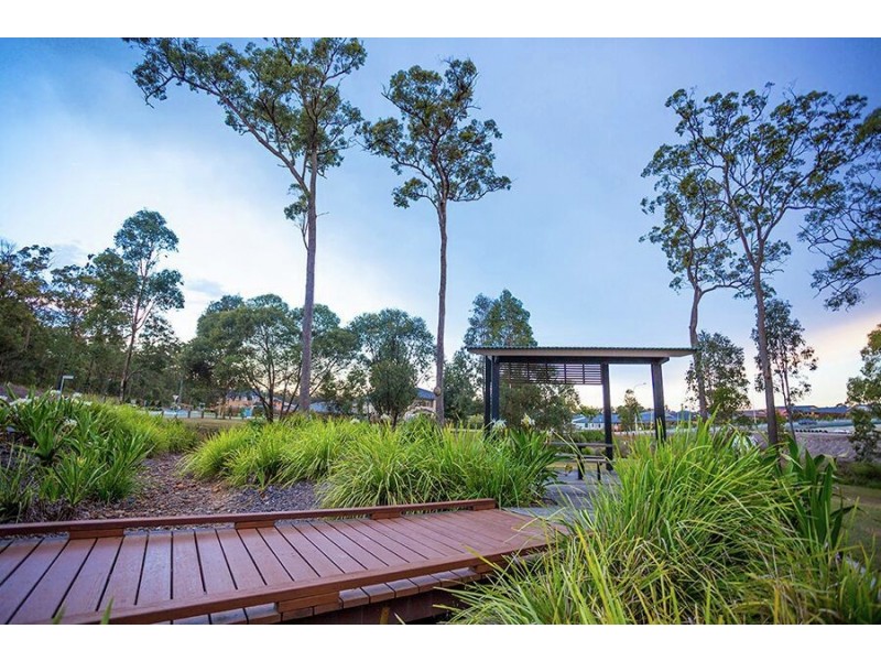 4 Mela Street, Coomera QLD 4209