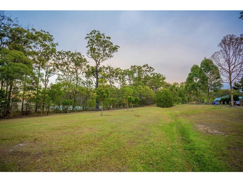 4 Mela Street, Coomera QLD 4209