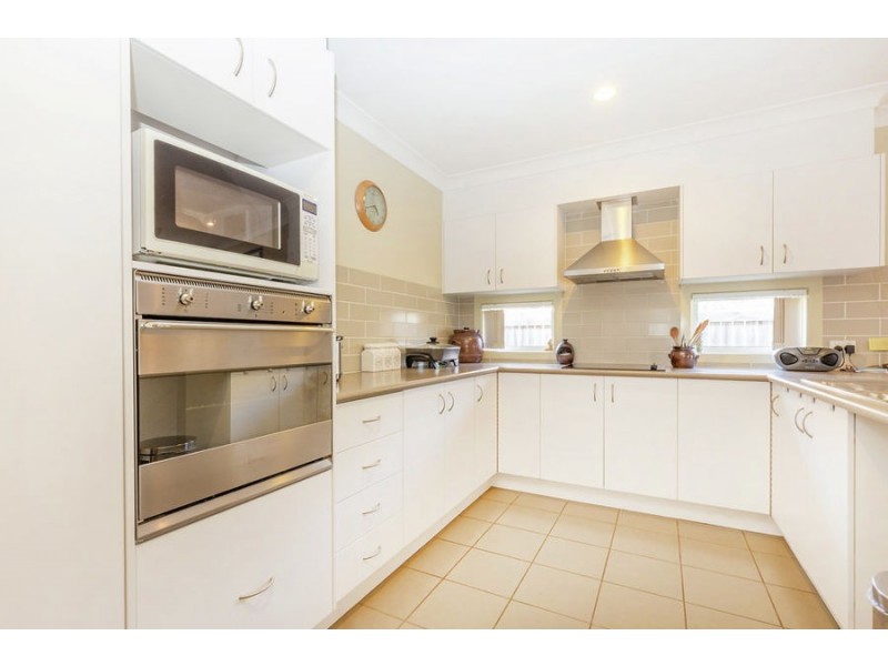 16 Talpa Street, Coomera QLD 4209