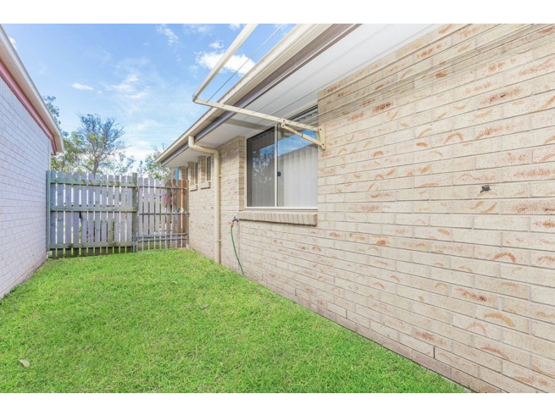 16 Talpa Street, Coomera QLD 4209