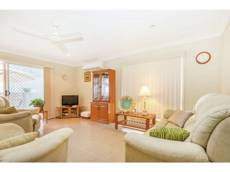 16 Talpa Street, Coomera QLD 4209