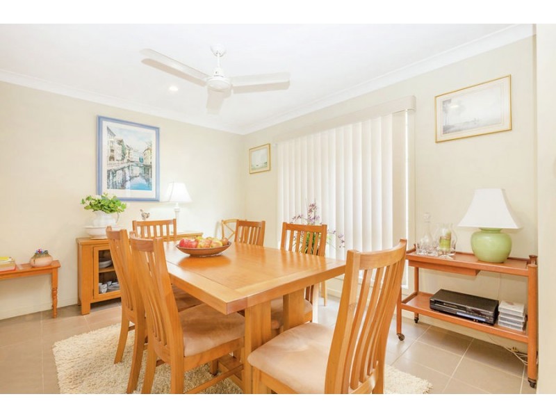 16 Talpa Street, Coomera QLD 4209