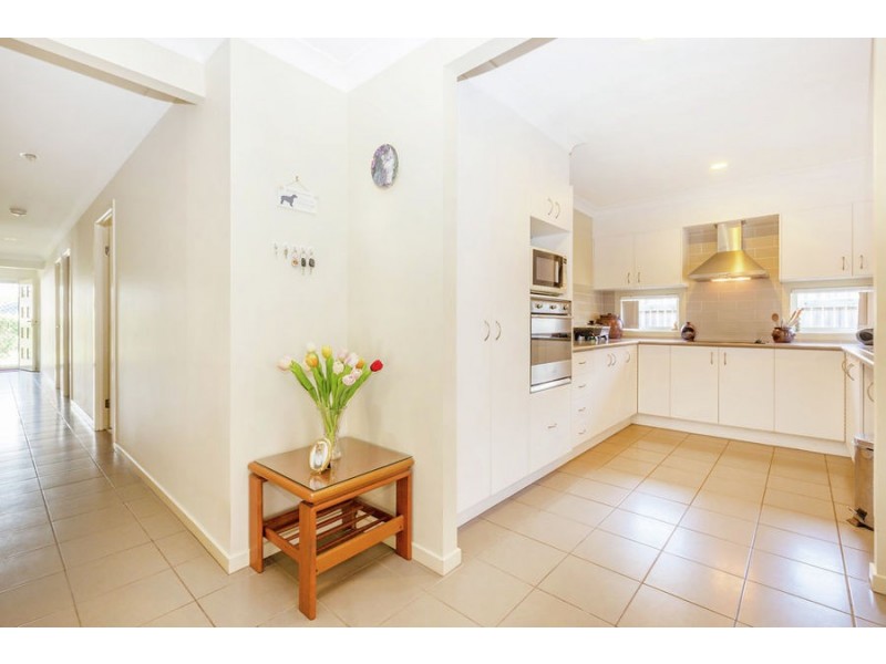 16 Talpa Street, Coomera QLD 4209