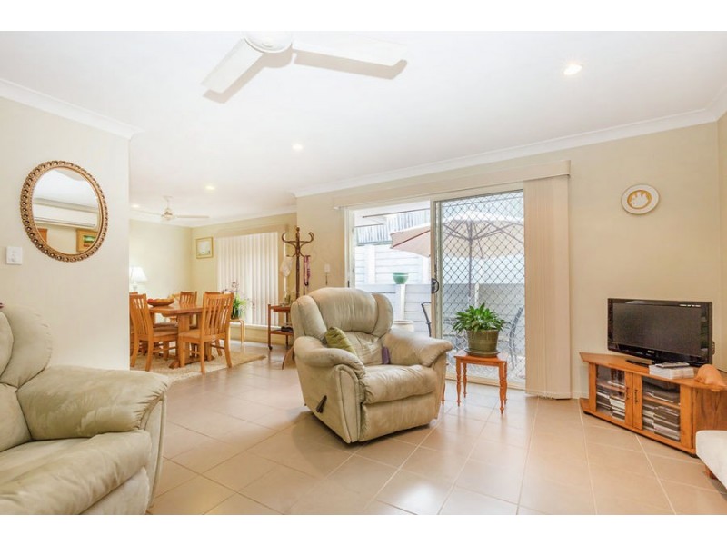 16 Talpa Street, Coomera QLD 4209