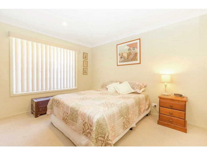 16 Talpa Street, Coomera QLD 4209