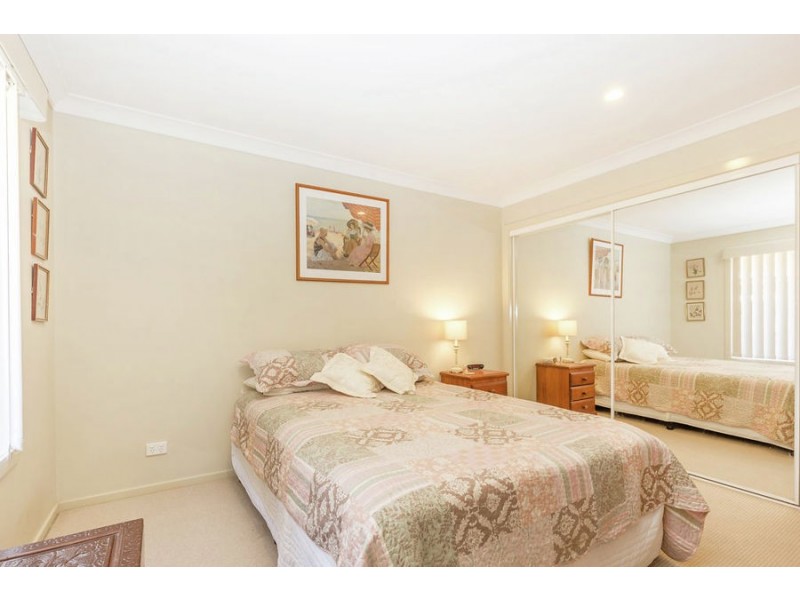 16 Talpa Street, Coomera QLD 4209