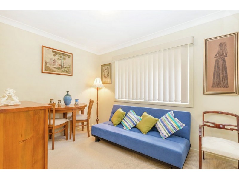 16 Talpa Street, Coomera QLD 4209