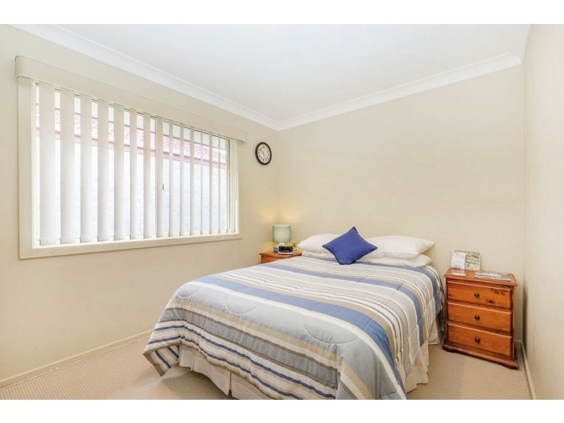 16 Talpa Street, Coomera QLD 4209