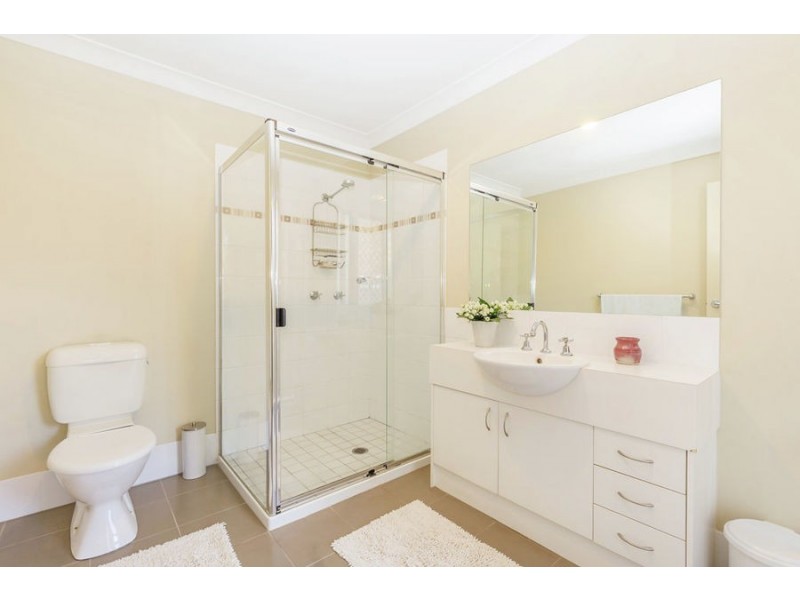 16 Talpa Street, Coomera QLD 4209