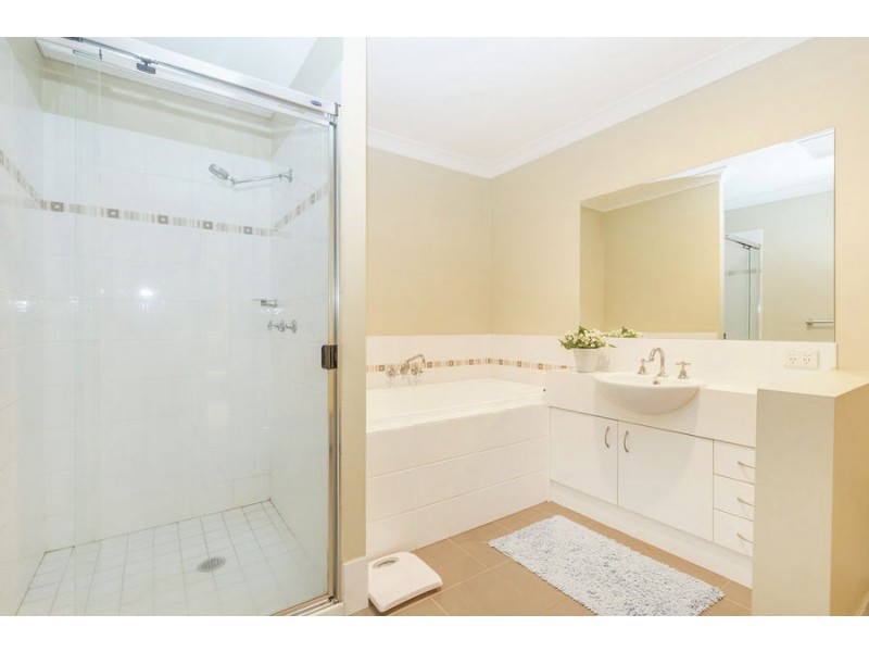 16 Talpa Street, Coomera QLD 4209