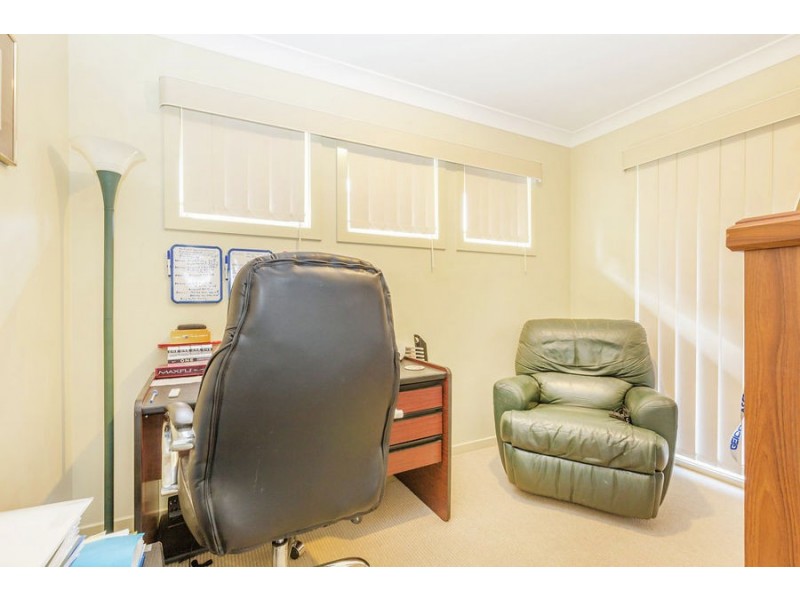 16 Talpa Street, Coomera QLD 4209