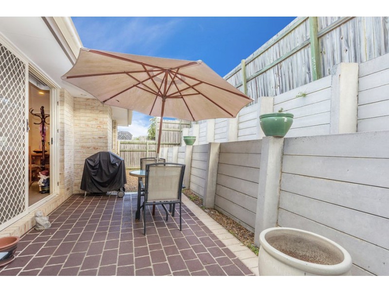 16 Talpa Street, Coomera QLD 4209