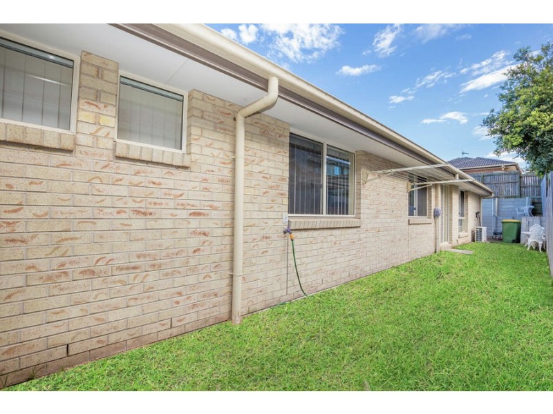 16 Talpa Street, Coomera QLD 4209
