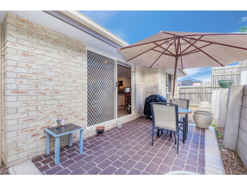 16 Talpa Street, Coomera QLD 4209