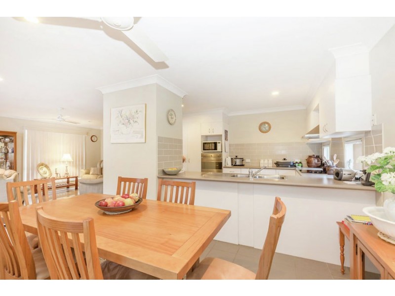 16 Talpa Street, Coomera QLD 4209