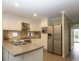 4 Spirula Street, Coomera QLD 4209